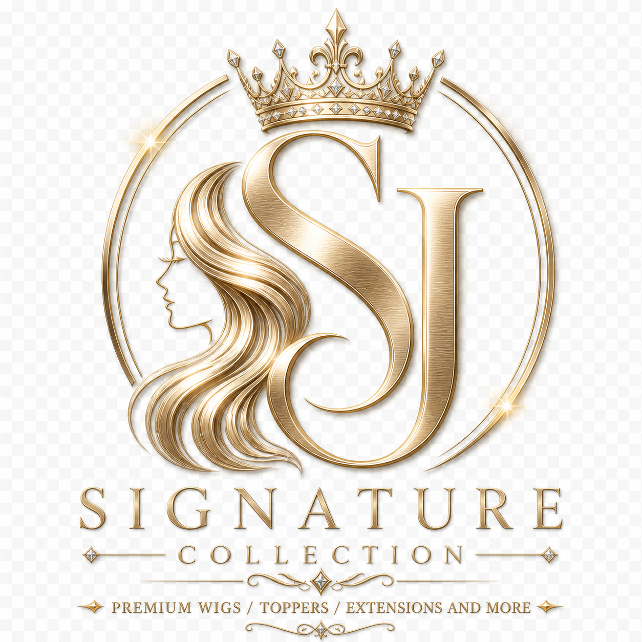 SJ Signature Collection
